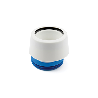 JAFO WC-STOS STOR F RENOVERING